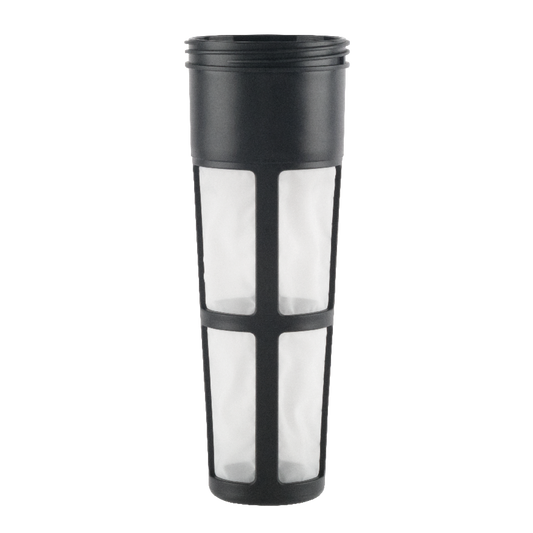 ultra-fine-mesh-coffee-filter-f9 81078-3_56a13396-9d25-4f30-be17-f8662334711a.png