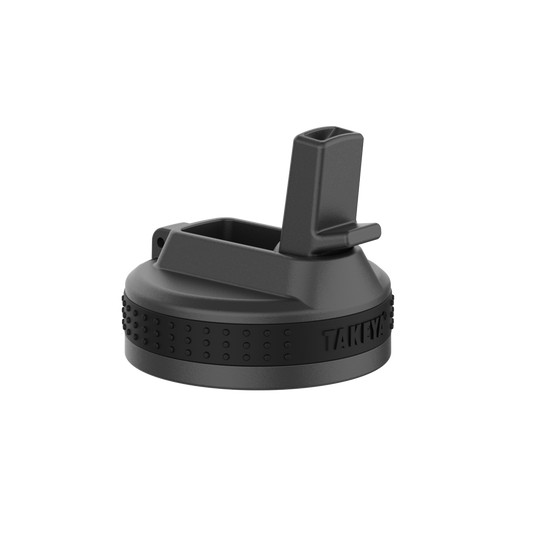 actives-insulated-straw-lid-no-handle-q6 96080-Actives-Straw-64-Onyx-lid.png