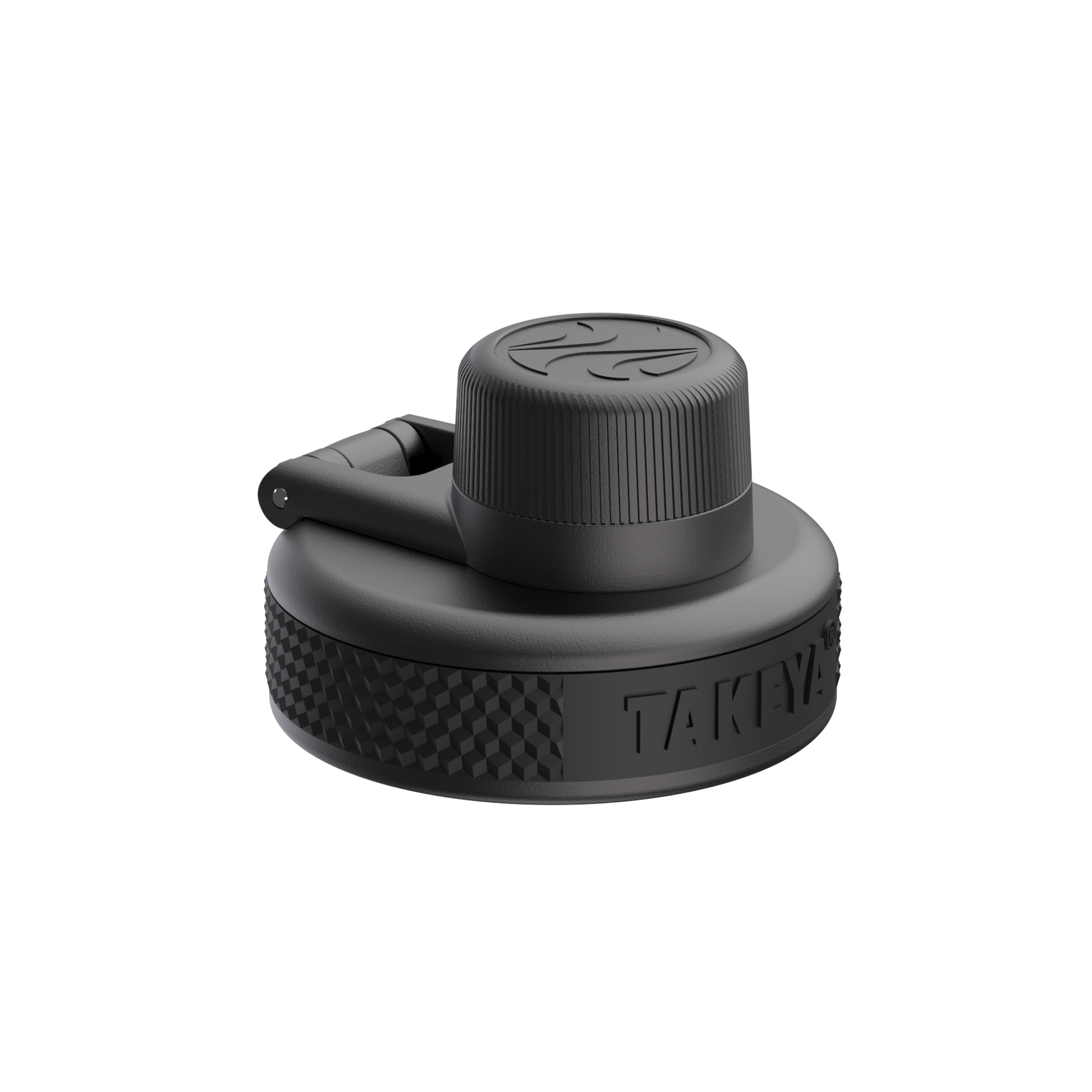 sport-insulated-spout-lid-with-ice-blocker-no-handle-x0 96081-TKS-Spout2-NoHandle-GSBlack-lid.png