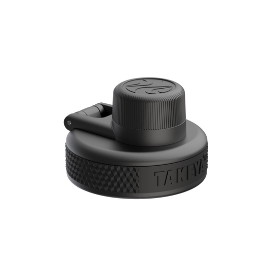 sport-insulated-spout-lid-with-ice-blocker-no-handle-x0 96081-TKS-Spout2-NoHandle-GSBlack-lid.png