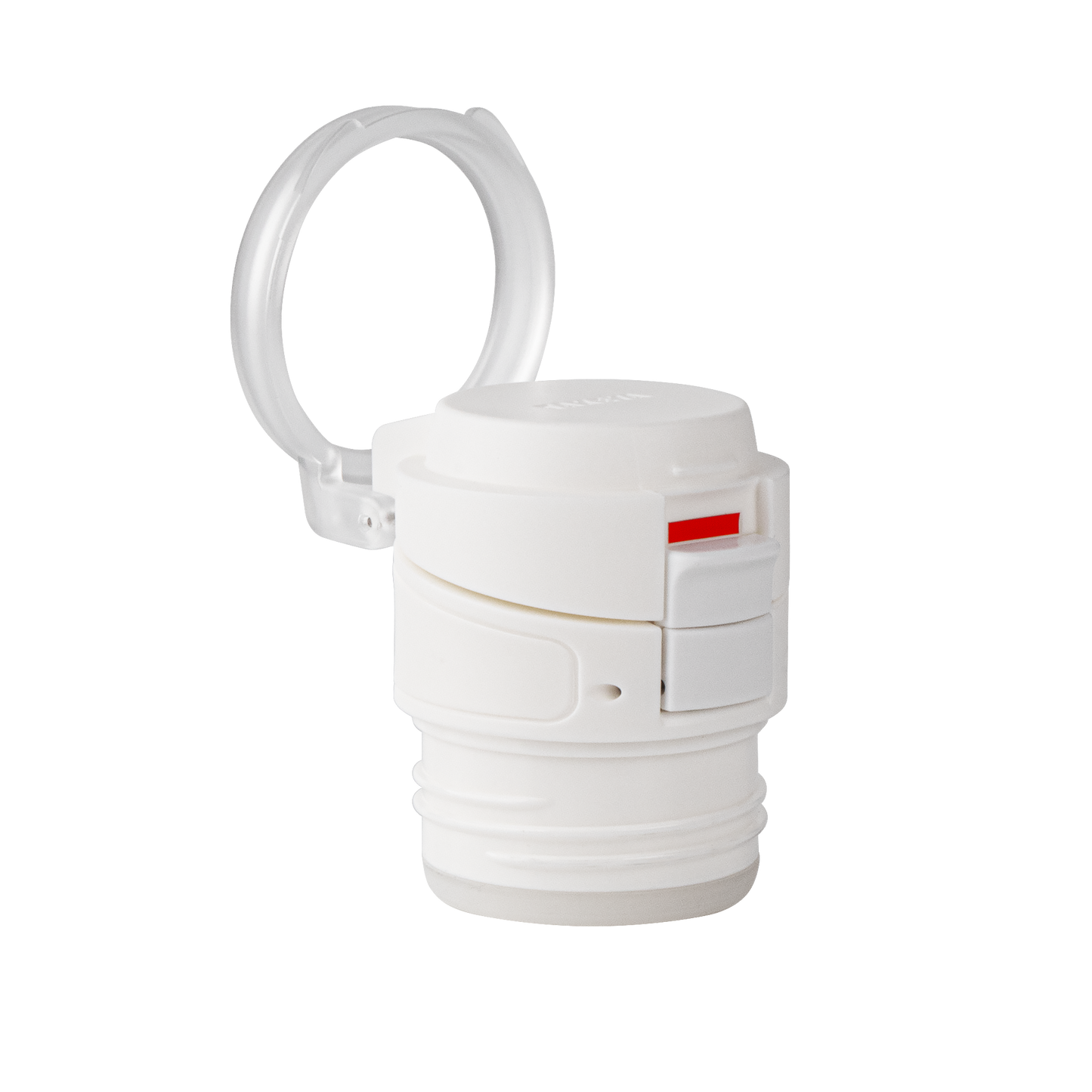 traveler-fliplocktm-lid-u8 96082-TK-Traveler-Loop-Lid-Arctic.png