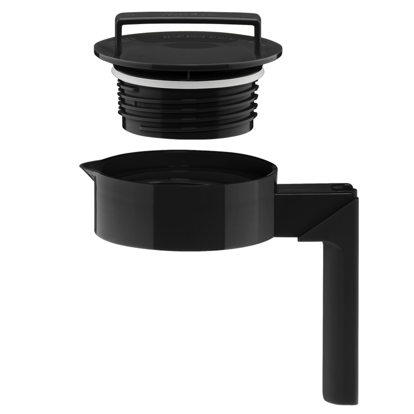 pitcher-lid-and-handle-b4 97010-replacement_lid_handle_44cc2219-ae9e-4630-953a-8e043a833e46.png
