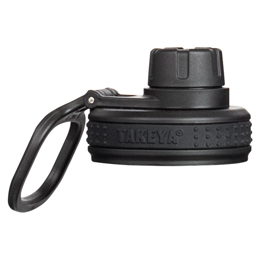 originals-spout-lid-j5 97144-R-SpoutLid-SideClosed.png