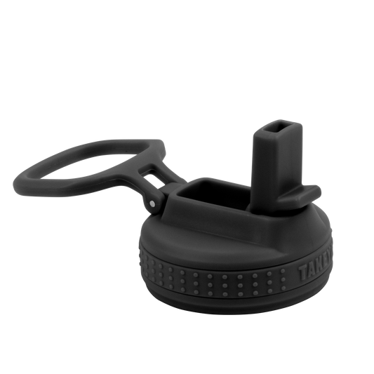 actives-straw-lid-e6 97145-R-StrawLid-FrontAngleTop-Onyx-Open.png