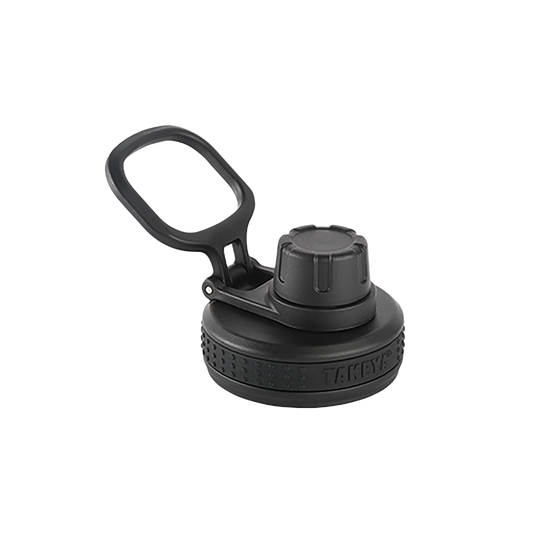 actives-insulated-spout-lid-k2 97150_TakeyaActivesInsulatedSpoutLid_Onyx_Closed_992d9512-77b0-41ca-a203-94f10034c875.png