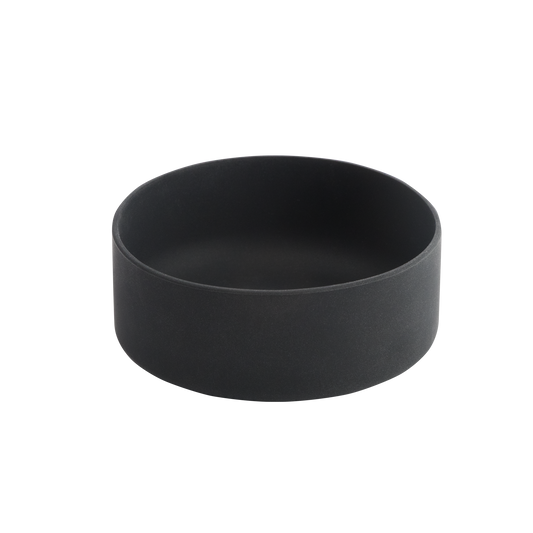bumpers-d4 97170-97185-Act-14-18-22-24-Bumper-Onyx-angle_58aafc9c-2b90-4312-bb4c-009ae0658741.png