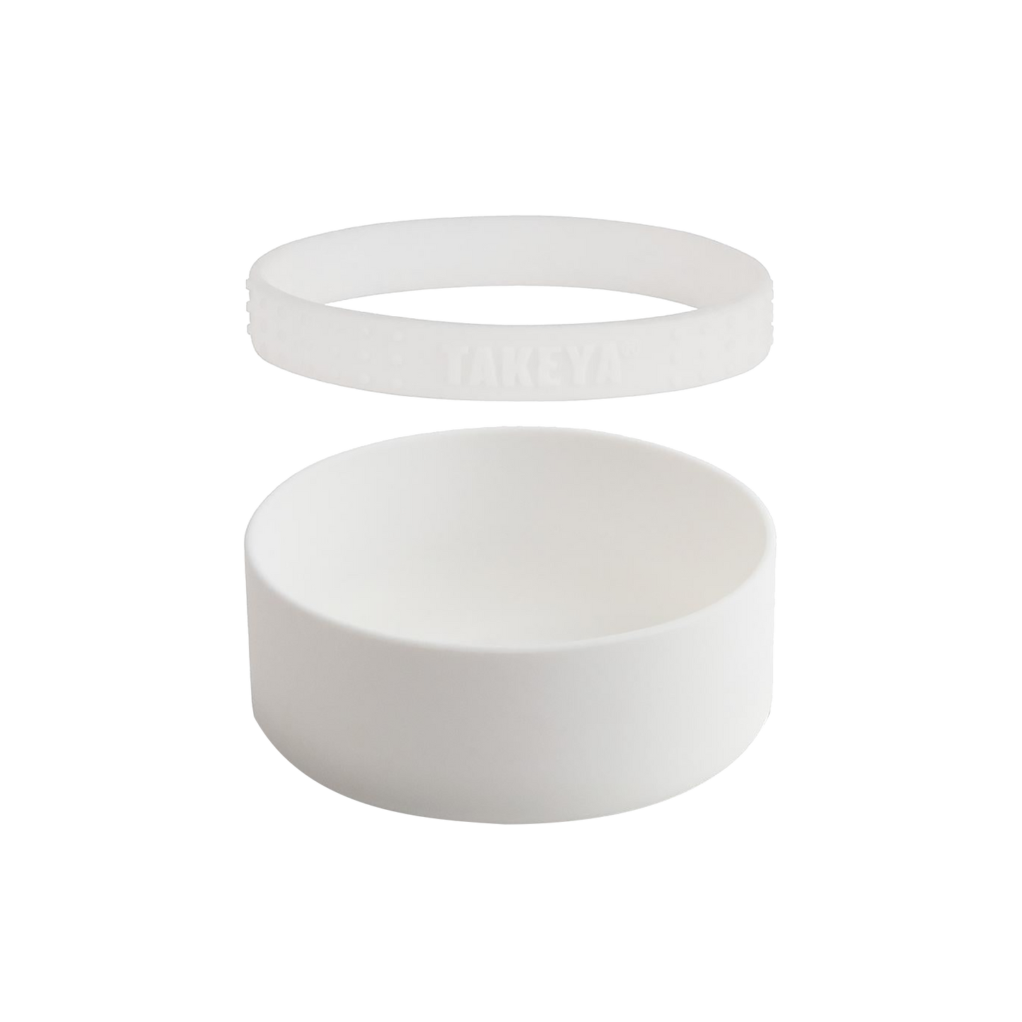 bumpers-and-bands-bundle-r9 97171-97241-1_f9a3bbf4-e8e7-45f1-8a08-958174cd88ac.png