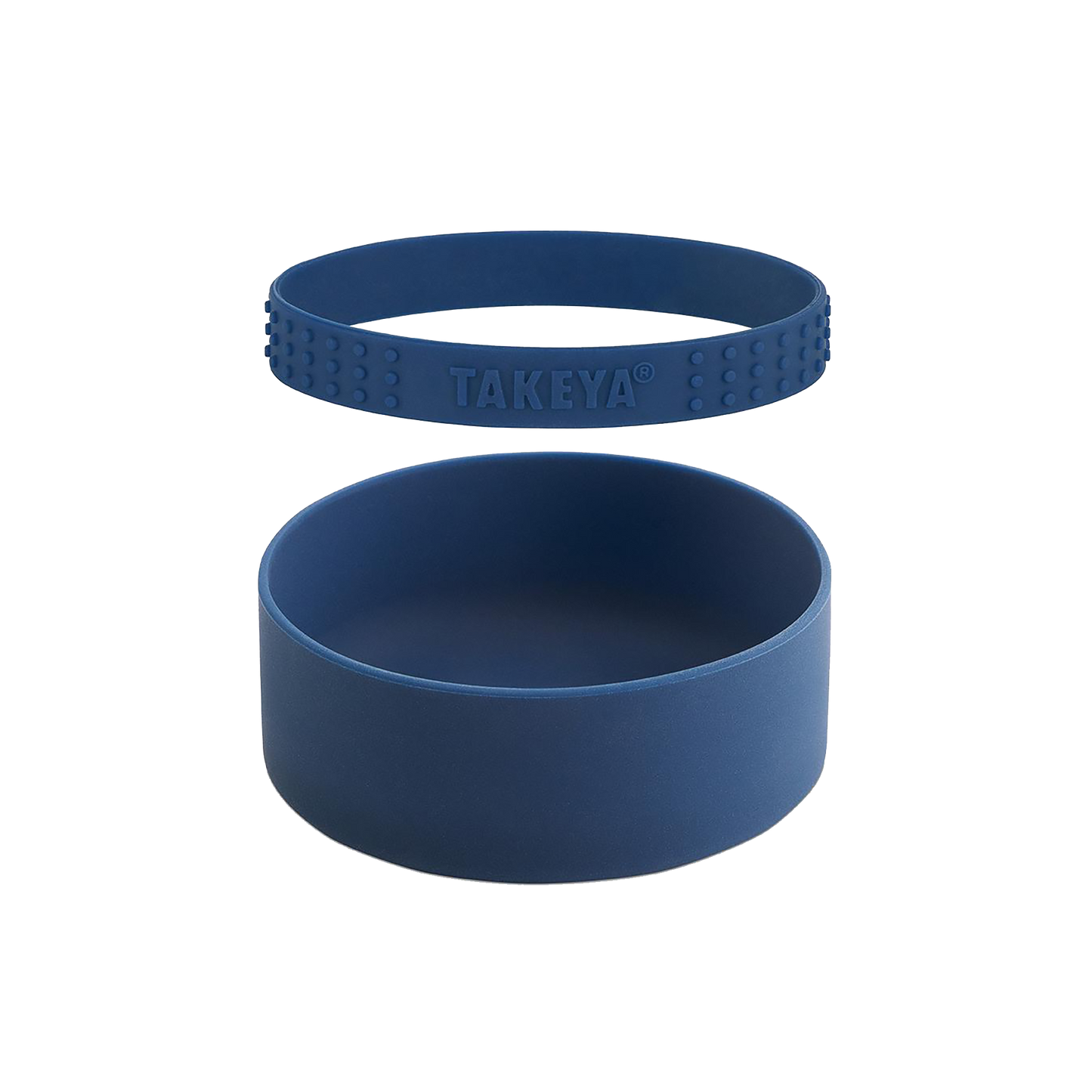 bumpers-and-bands-bundle-r9 97173-97242-1_1e776af2-7080-4f0c-8ac8-fb7eae8b7453.png