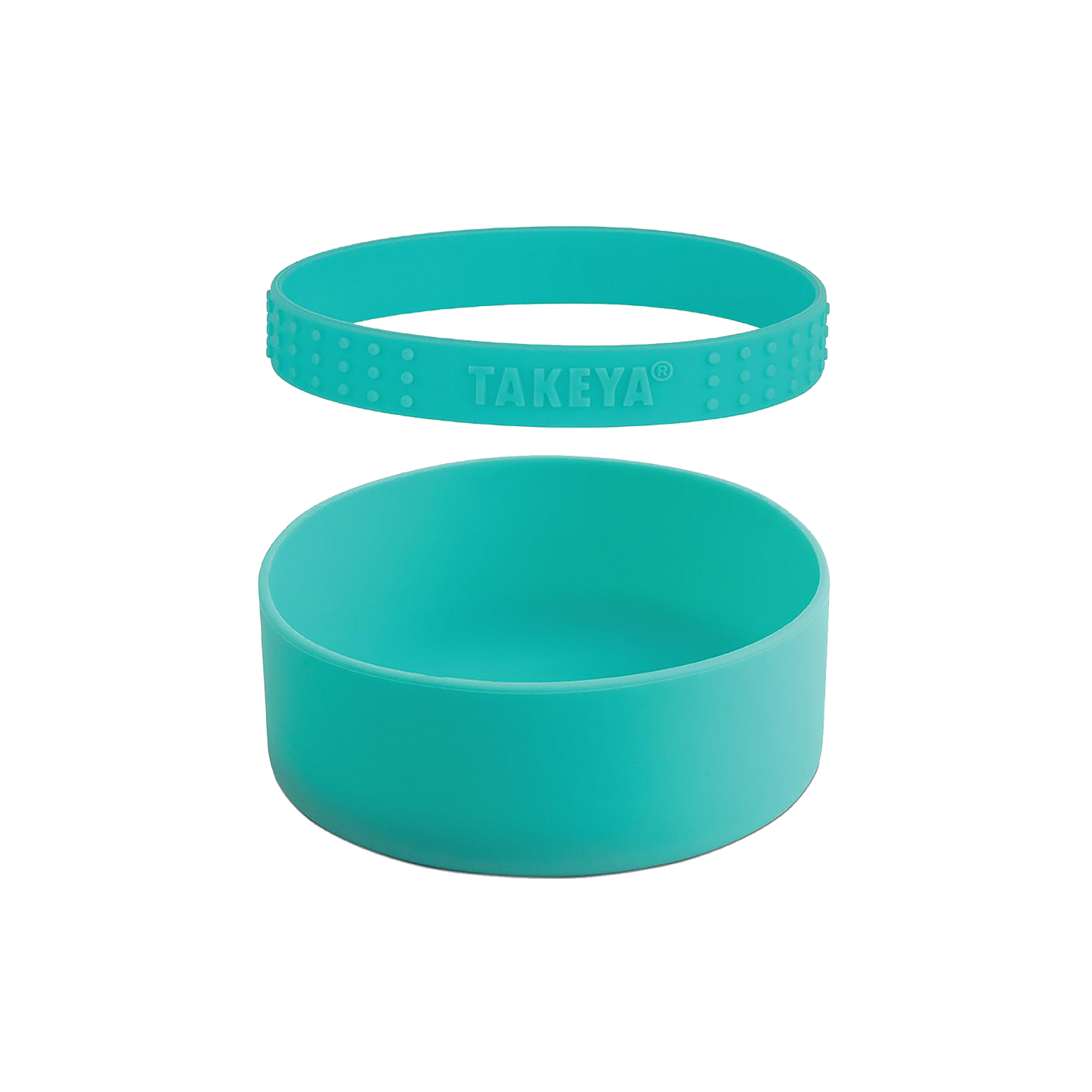 bumpers-and-bands-bundle-r9 97178-97247-1_4e1b8ac3-b151-4d1f-846b-1995d67b925c.png