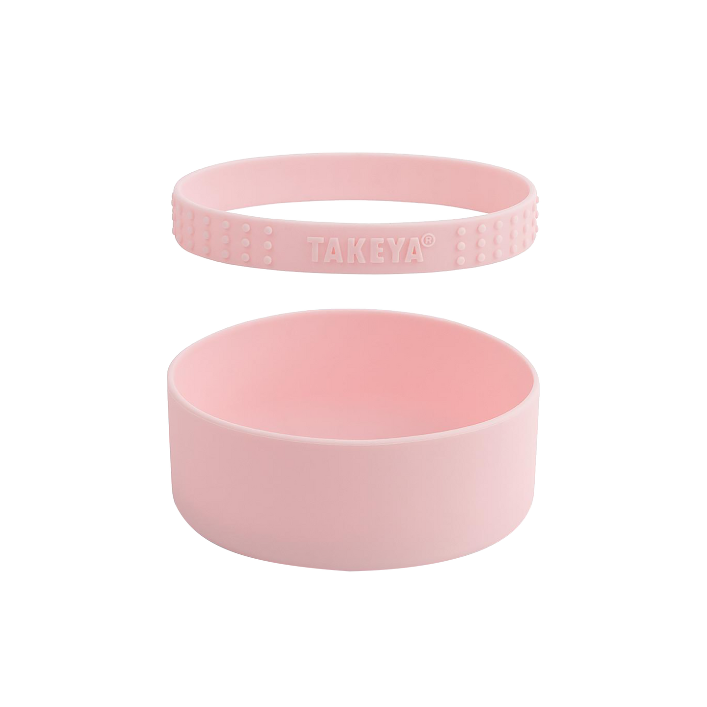 bumpers-and-bands-bundle-r9 97181-97250-1_89f2daf5-e817-49b0-a2b2-a4d4a1cbfab3.png