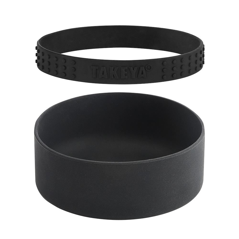 bumpers-and-bands-bundle-r9 97185-97240-1_bb1087fb-ae82-4c75-86fb-c44e8c42150ccopy.png