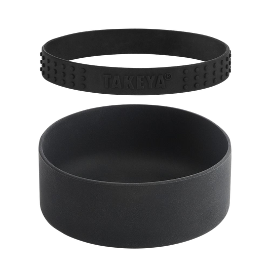bumpers-and-bands-bundle-r9 97185-97240-1copy_3db73889-8d05-41f3-a6a2-398ec611e2bf.png