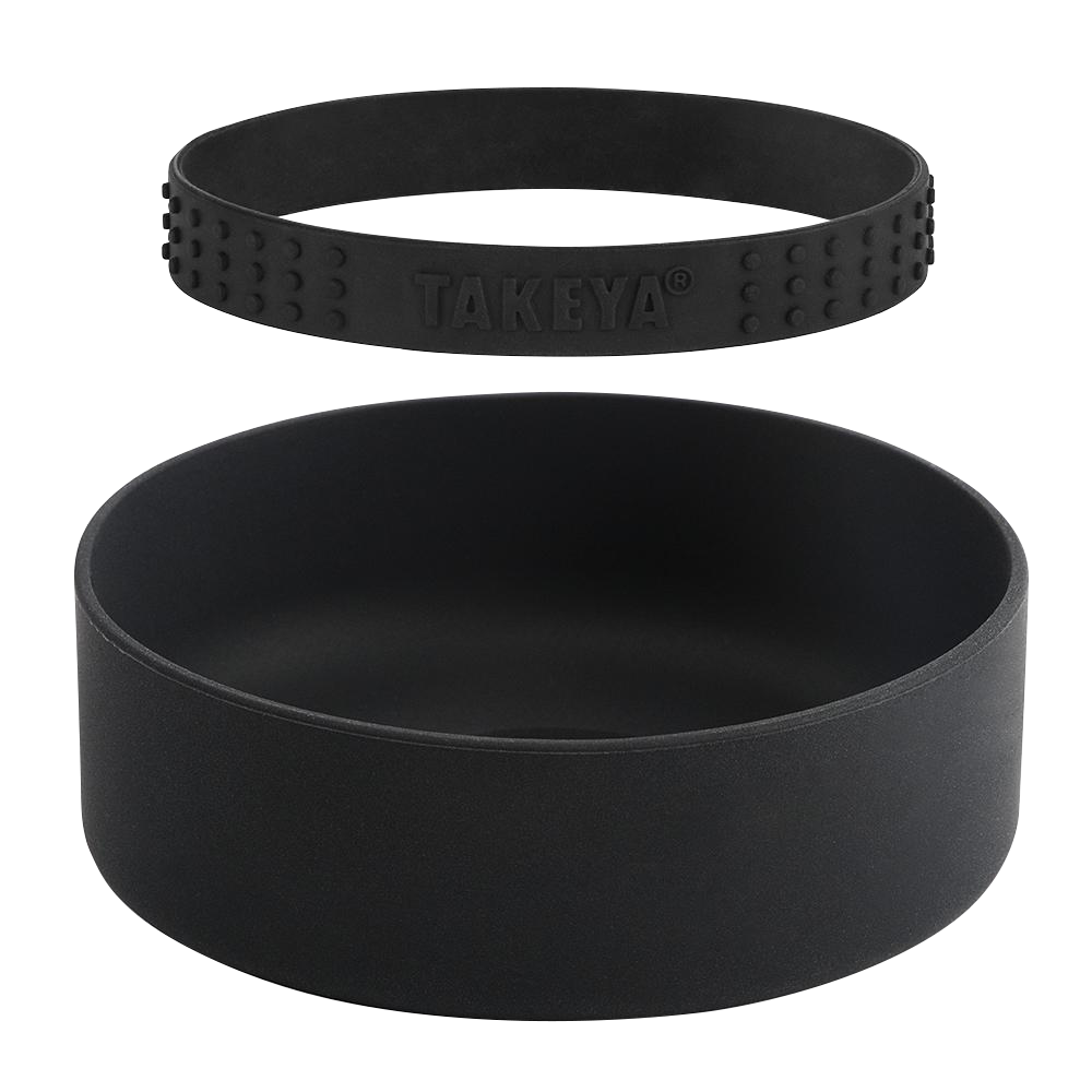 bumpers-and-bands-bundle-r9 97220-97240-1_acb0e135-bf0c-4c90-a9e4-ccba7354b0e1copy.png