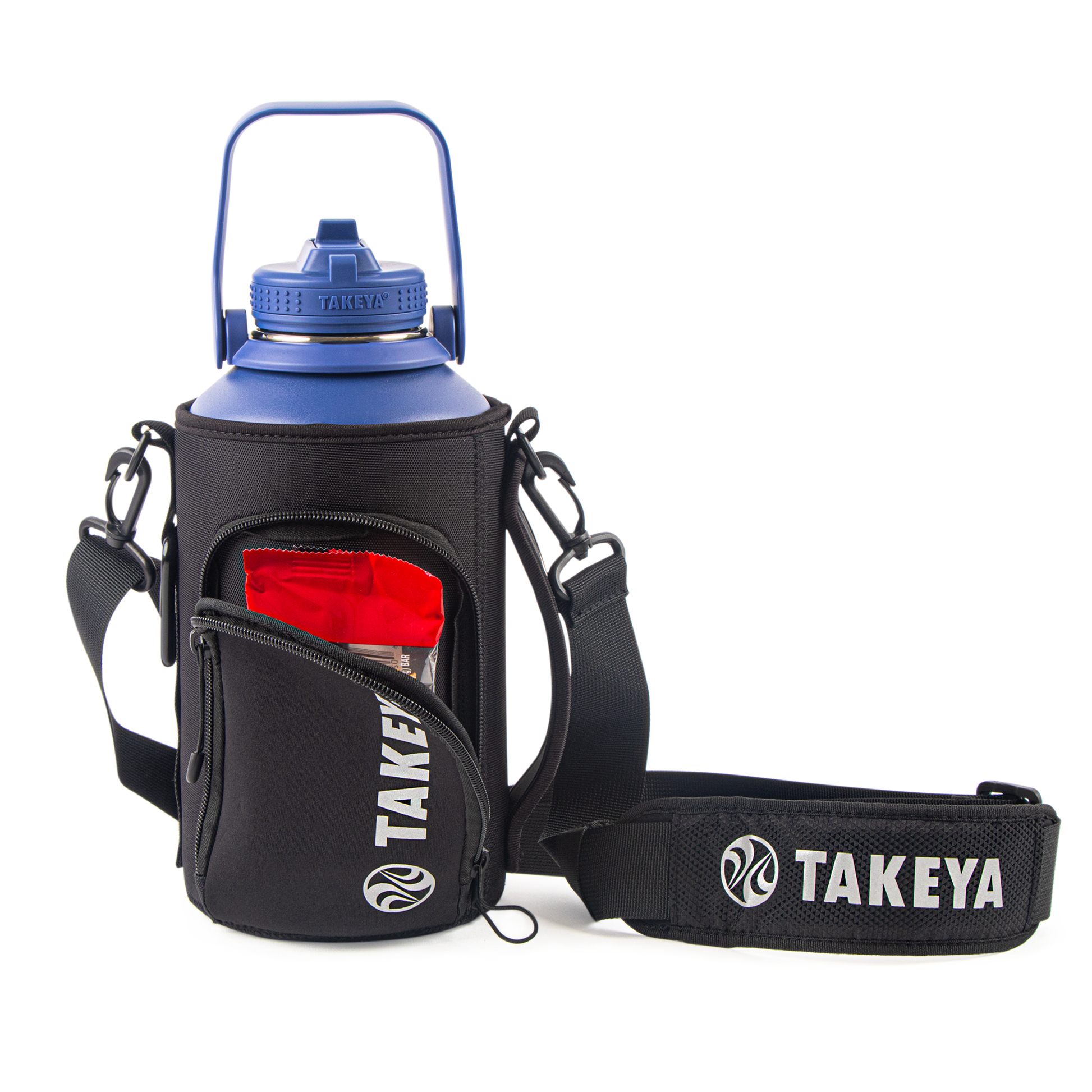 hydrotex-easy-grip-bottle-sling-d4 97237-64-Sleeve-Bottle-BackPocket.png