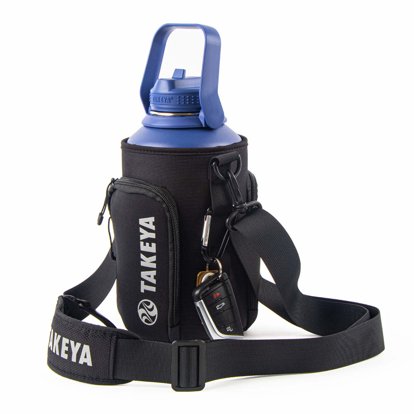 hydrotex-easy-grip-bottle-sling-d4 97237-64-Sleeve-Bottle-Carabiner.png