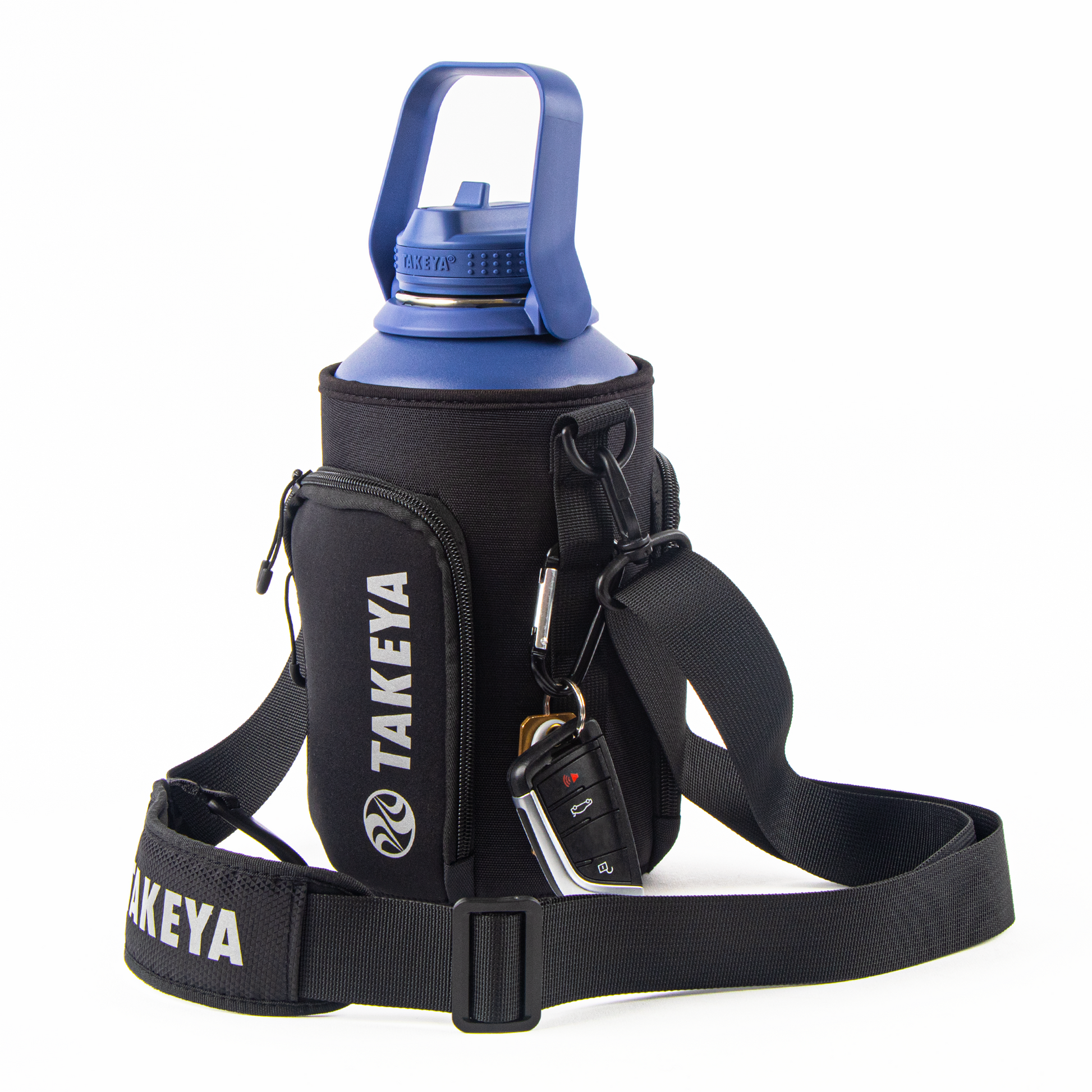 hydrotex-easy-grip-bottle-sling-d4 97237-64-Sleeve-Bottle-Carabiner.png
