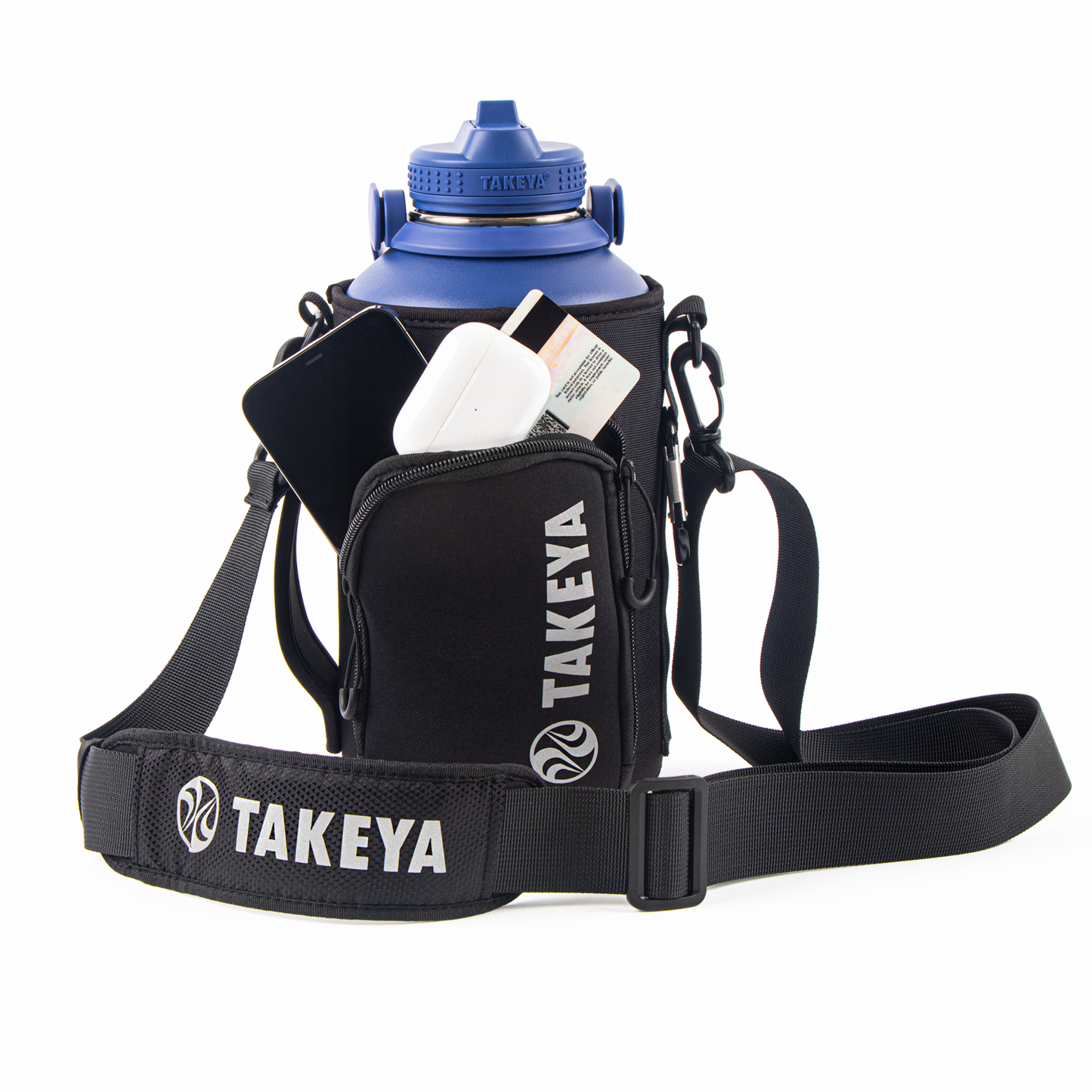 hydrotex-easy-grip-bottle-sling-d4 97237-64-Sleeve-Bottle-FrontPocket.png