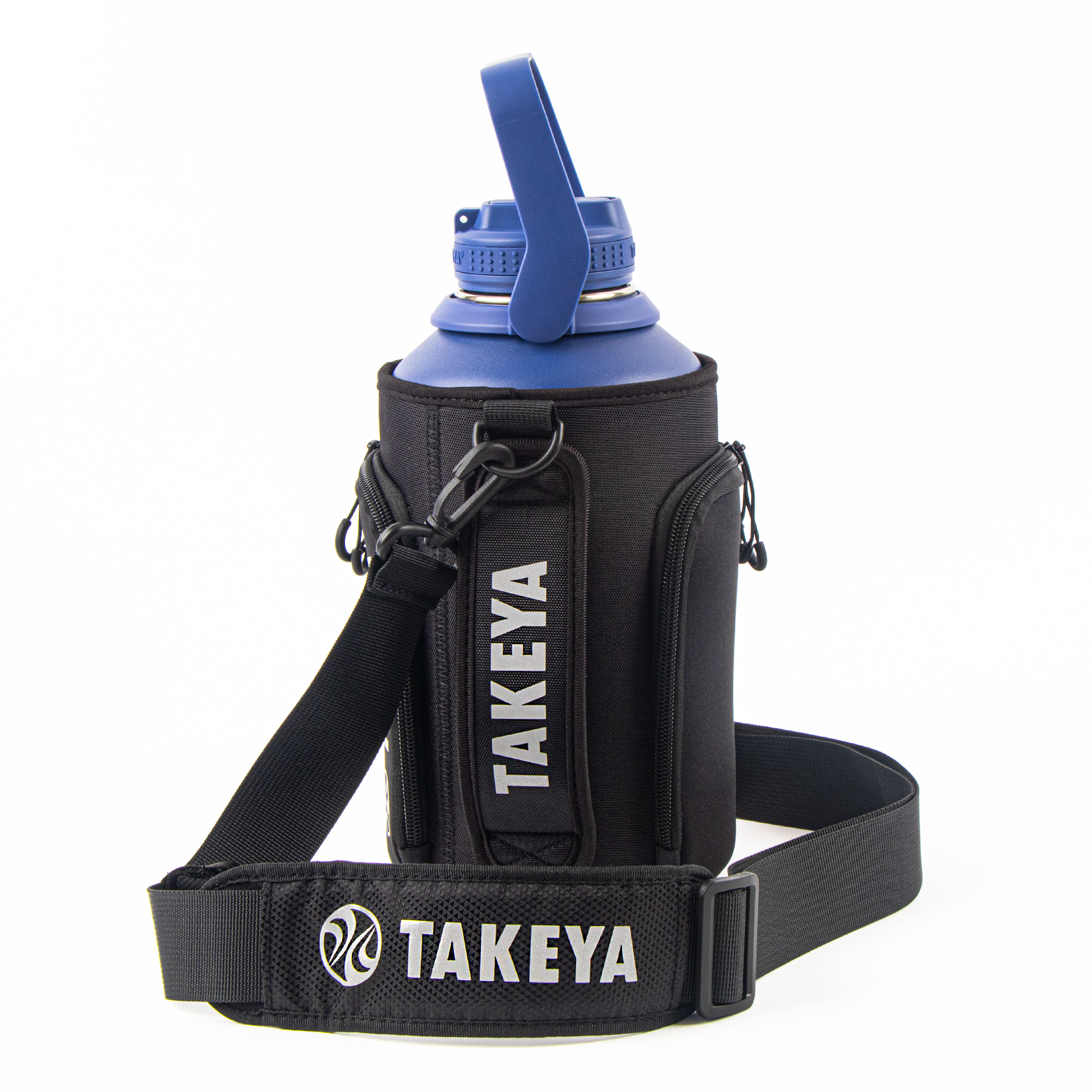 hydrotex-easy-grip-bottle-sling-d4 97237-64-Sleeve-Bottle-Handle.png
