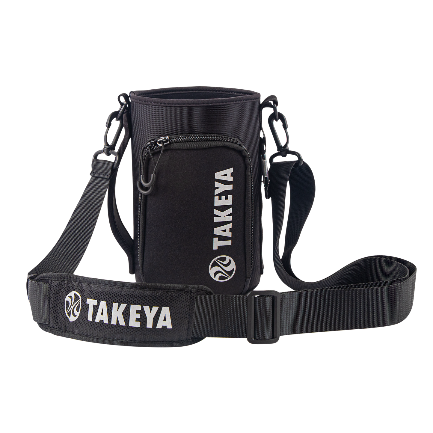 hydrotex-easy-grip-bottle-sling-d4 97237-64-Sleeve-NoBottle_40a8e245-d447-4e87-8314-231903e7f8b3.png