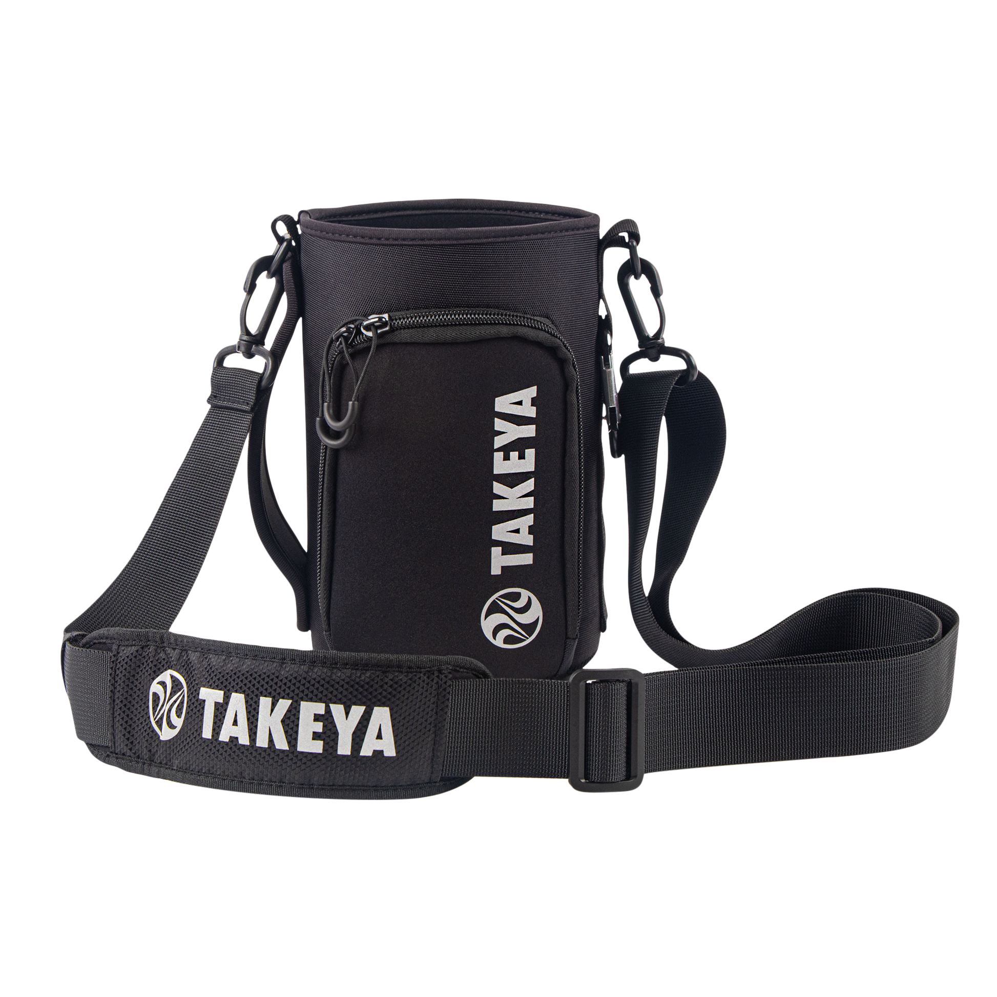 hydrotex-easy-grip-bottle-sling-d4 97237-64-Sleeve-NoBottle_40a8e245-d447-4e87-8314-231903e7f8b3.png