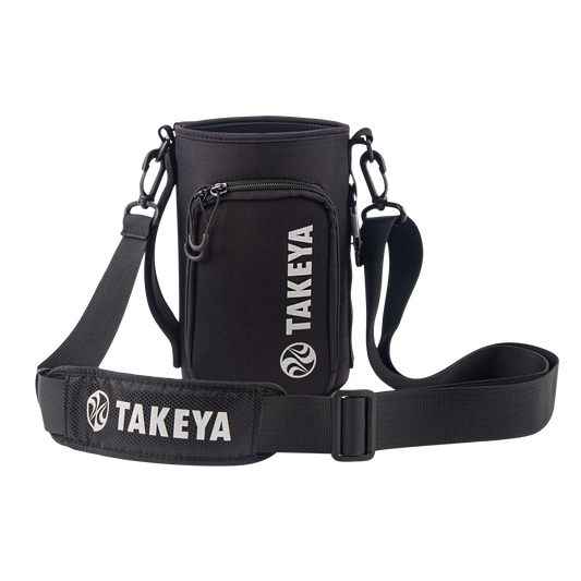 hydrotex-easy-grip-bottle-sling-d4 97237-64-Sleeve-NoBottle_40a8e245-d447-4e87-8314-231903e7f8b3.png