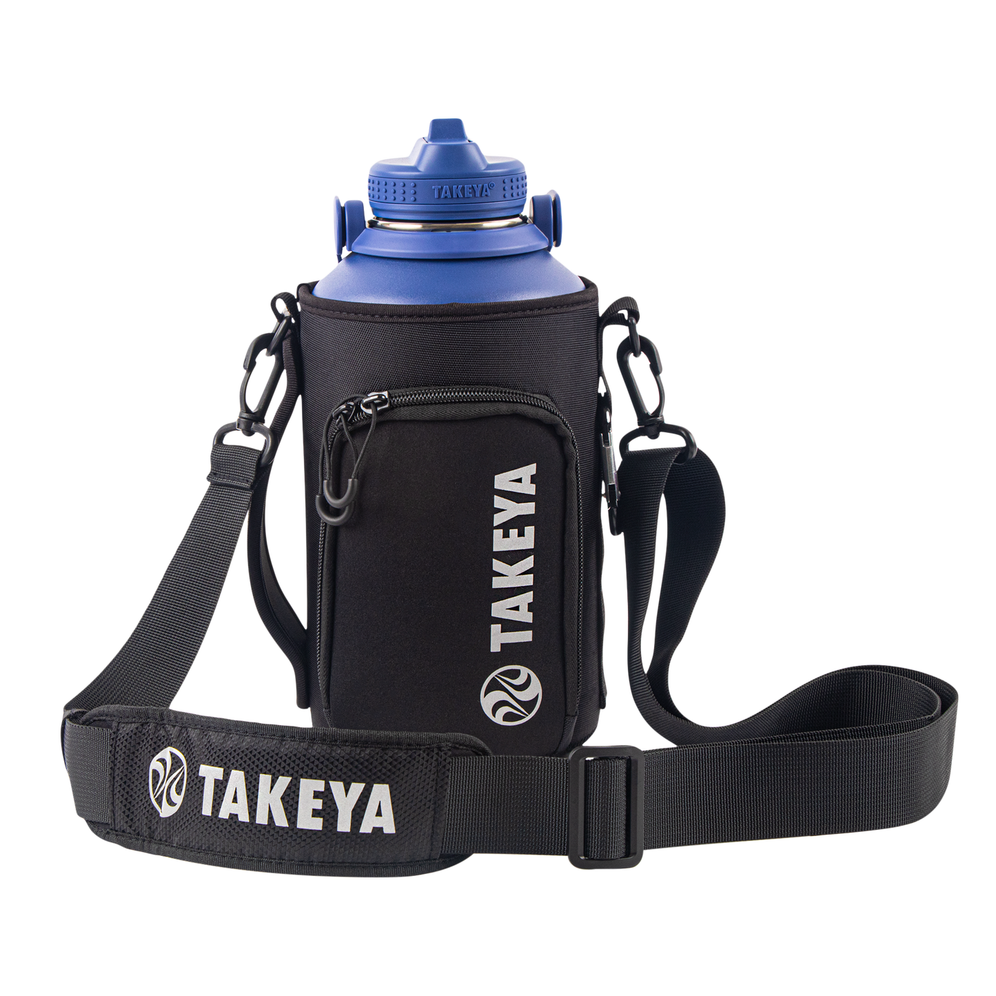 hydrotex-easy-grip-bottle-sling-d4 97237-64-Sleeve-WithBottle_317305d0-e79e-4666-b41a-7e707981c2c8.png
