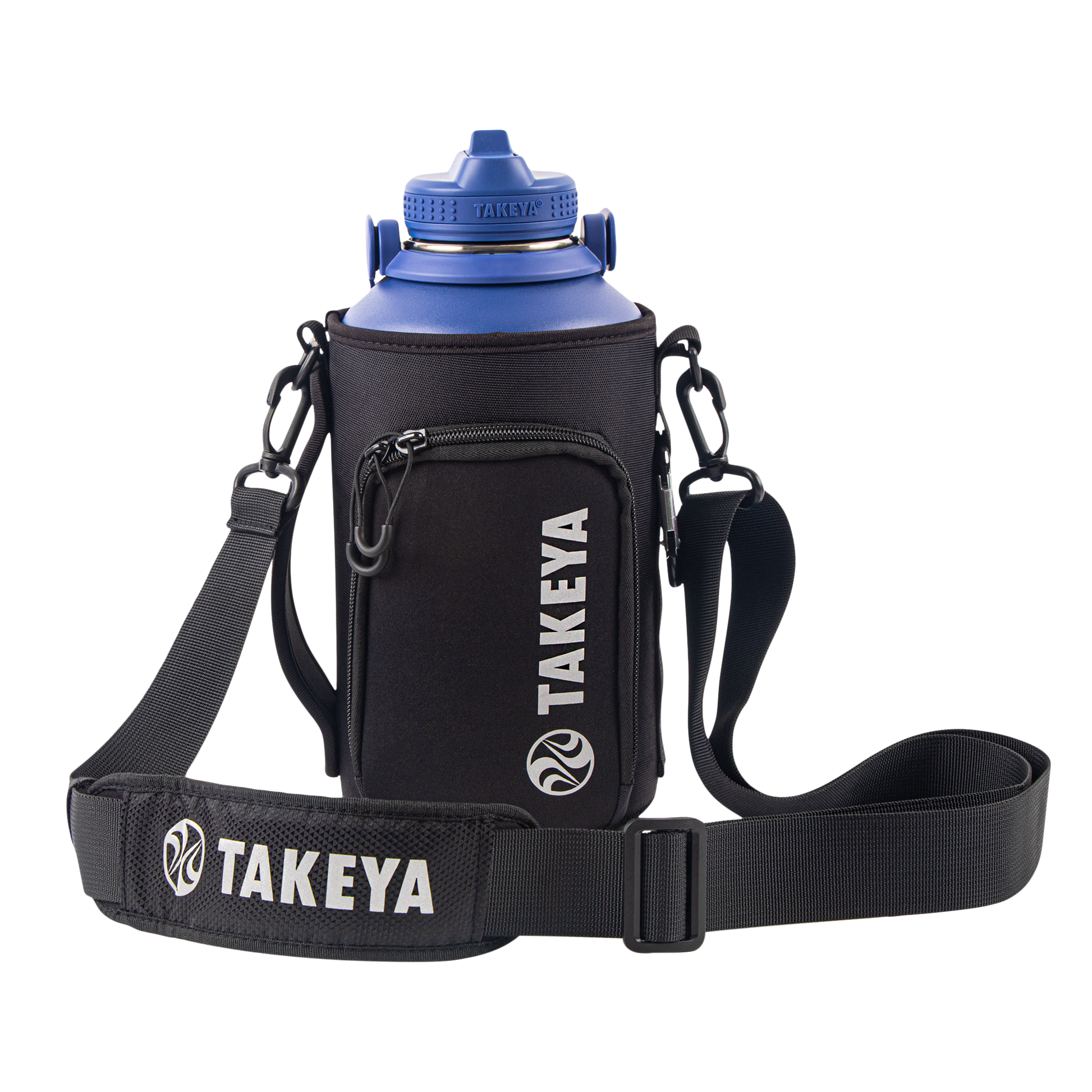 hydrotex-easy-grip-bottle-sling-d4 97237-64-Sleeve-WithBottle_317305d0-e79e-4666-b41a-7e707981c2c8.png