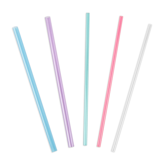 straw-tumbler-tritan-straws-5-pack-l6 97265-R-Tritan-Standard-Straw-5pk-Assorted.png