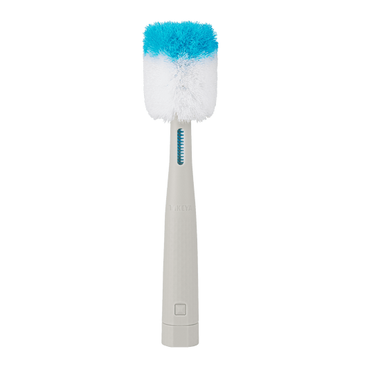 2-in-1-bottle-cleaning-brush-o5 97283-TK-Cleaning-Brush-Gray-Front_4855c0e5-7b9d-49e3-97fb-f218efb8d38f.png