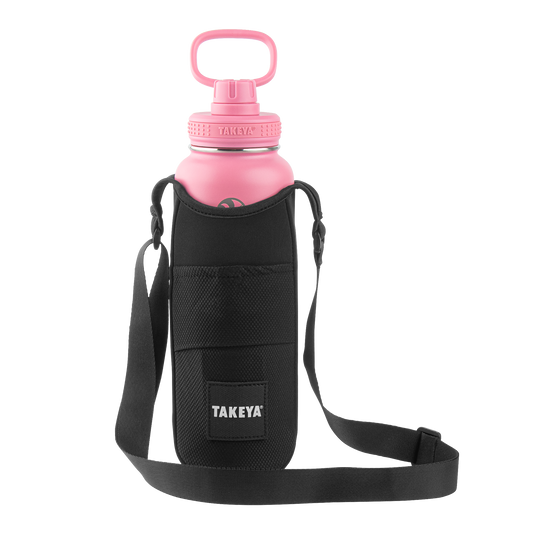 packable-bottle-sling-d6 97284-TF-32-40-Foldable-BottleSling-Onyx-Front-40Bottle.png