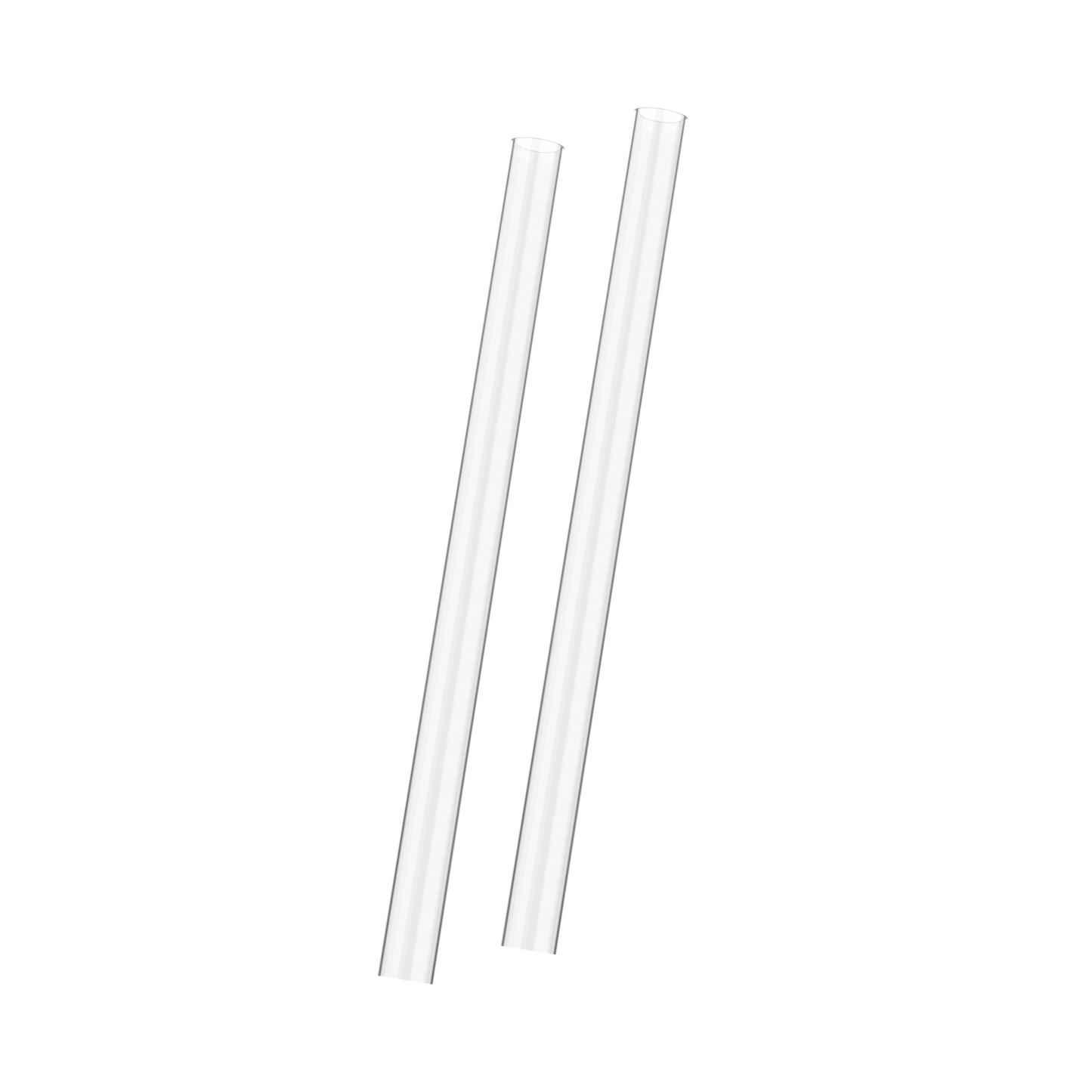 sport-straw-lid-replacement-straws-k4 97338-TKS_S25_Accessory-TritanStraw-32.png