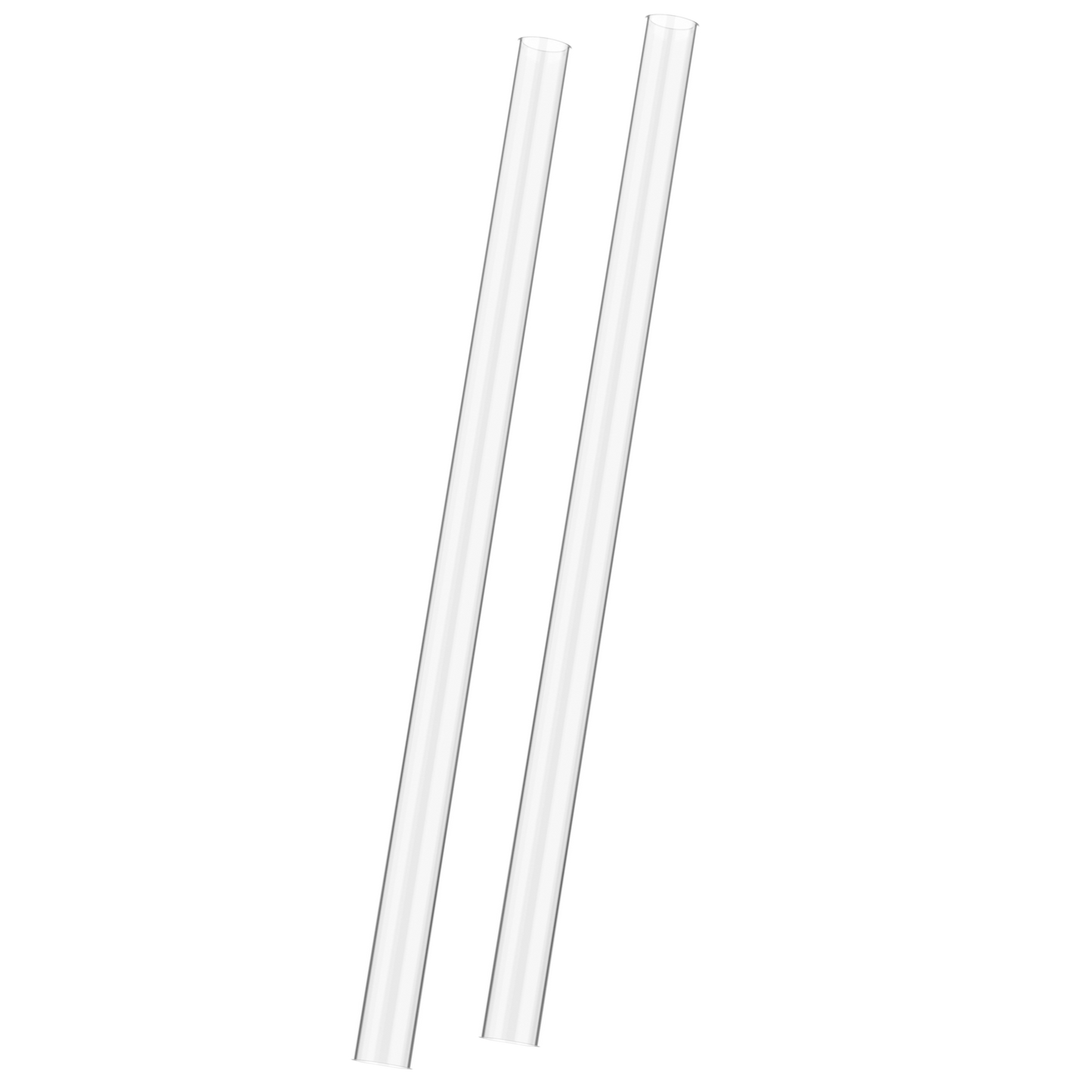 sport-straw-lid-replacement-straws-k4 97339-TKS_S25_Accessory-TritanStraw-40.png