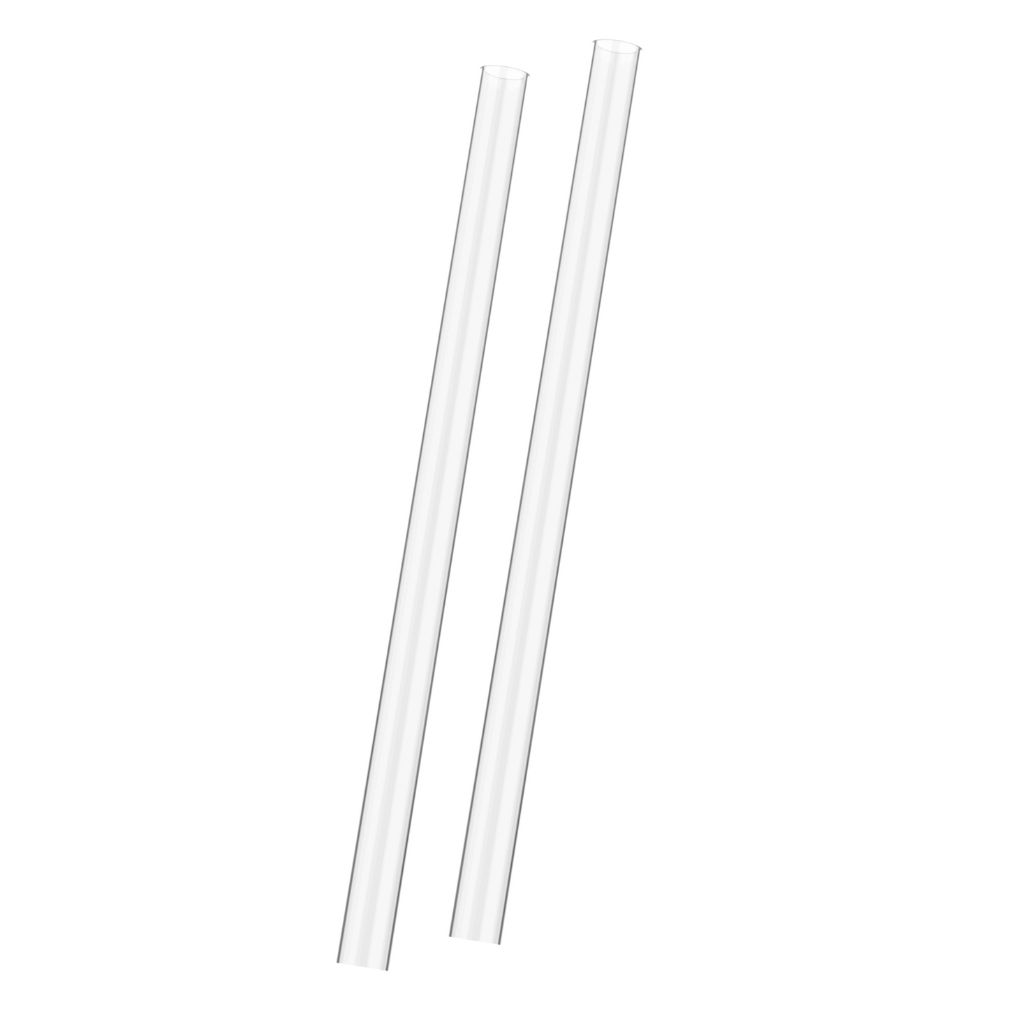 sport-straw-lid-replacement-straws-k4 97340-TKS_S25_Accessory-TritanStraw-64.png