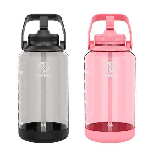 tritan-motivational-bottle-bundle-with-straw-lid-2-pack-s0 Motivational1-Black_1Pink.png