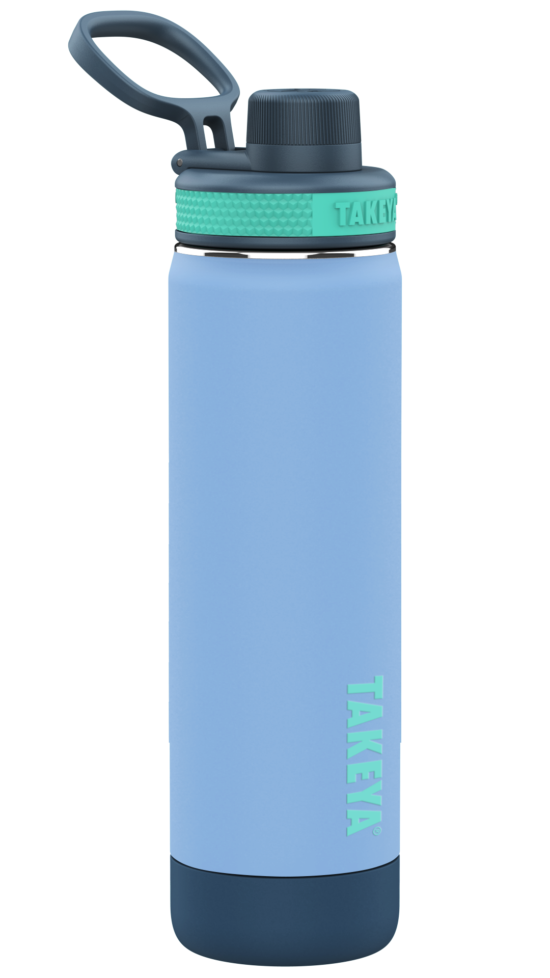 sport-water-bottle-soft-touch-with-spout-lid-z8 TK-2.0-Spout-SoftTouchMatte-3Dprintlogo-22-Auberginecopy.png