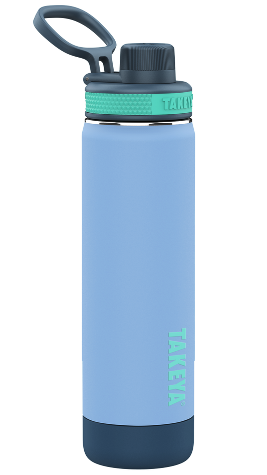 sport-water-bottle-soft-touch-with-spout-lid-z8 TK-2.0-Spout-SoftTouchMatte-3Dprintlogo-22-Auberginecopy.png