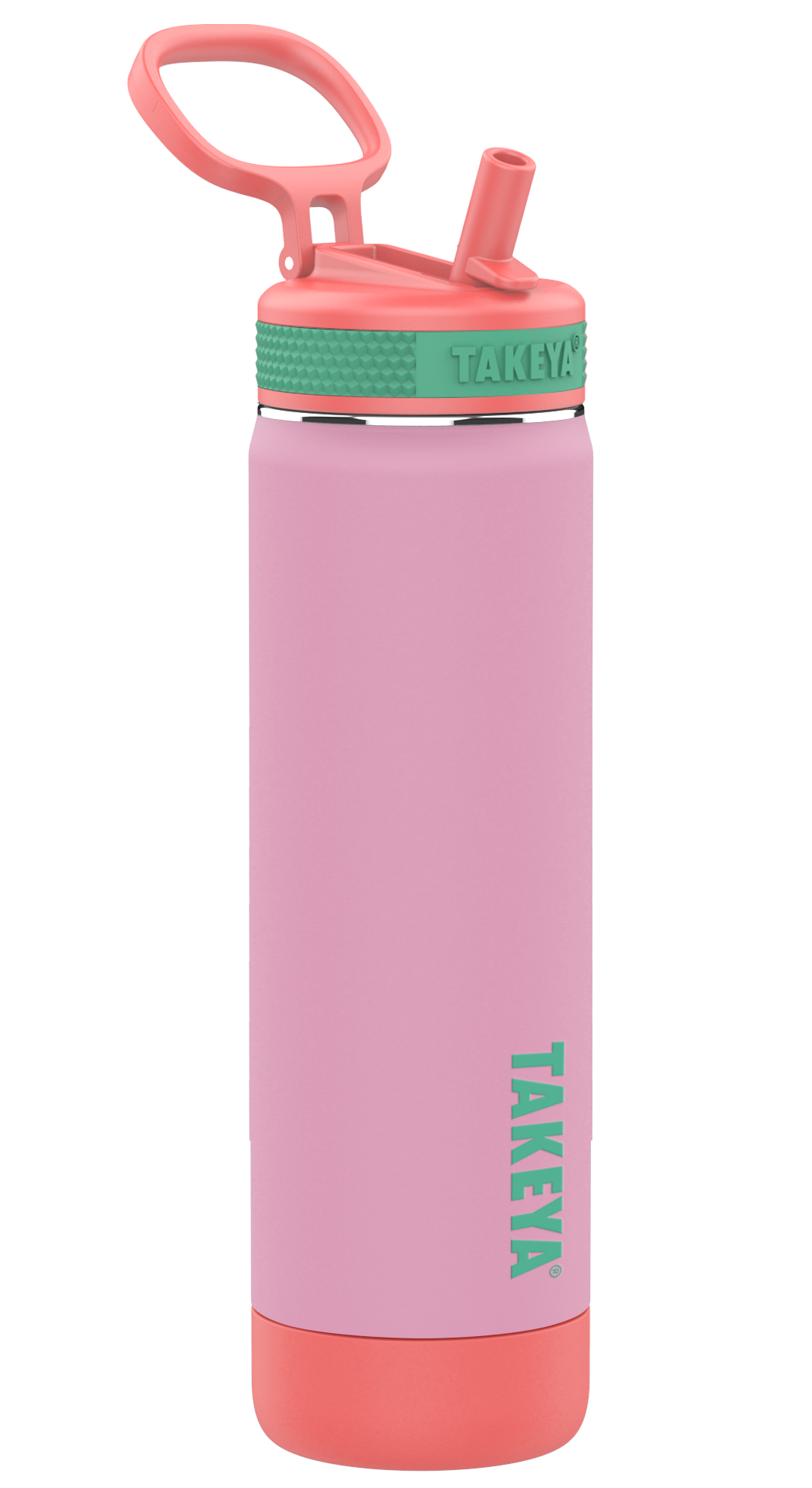 sport-water-bottle-soft-touch-with-spout-lid-z8 TK-2.0-Straw-SoftTouchMatte-3Dprintlogo-22-Fraisecopy.png