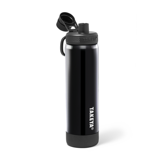 aurora-water-bottle-with-spout-lid-y9 TKS_F25_Aurora_SptBtl_AuroraOpal_22oz_51384_v2_SHD.png