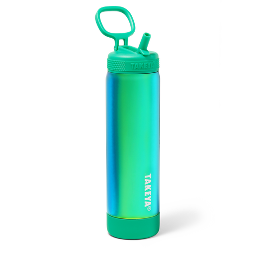 aurora-water-bottle-with-straw-lid-n5 TKS_F25_Aurora_StwBtl_AuroraEmerald_22oz_51386_v2_SHD.png