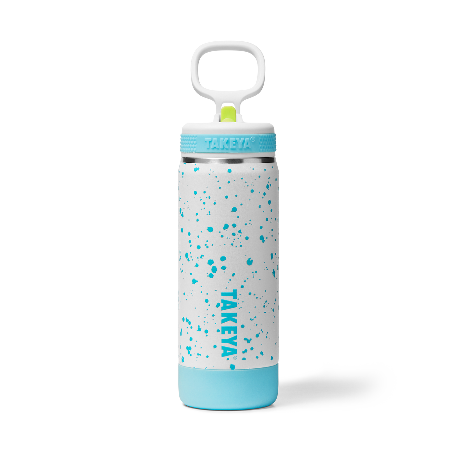 glow-in-the-dark-sport-kids-water-bottle-confetti-with-straw-lid-x5 TKS_SP25_CoreKidsGIDConfetti_StwBtl_CloudGlow_18oz_51368_v1_sRGB_SHD.png