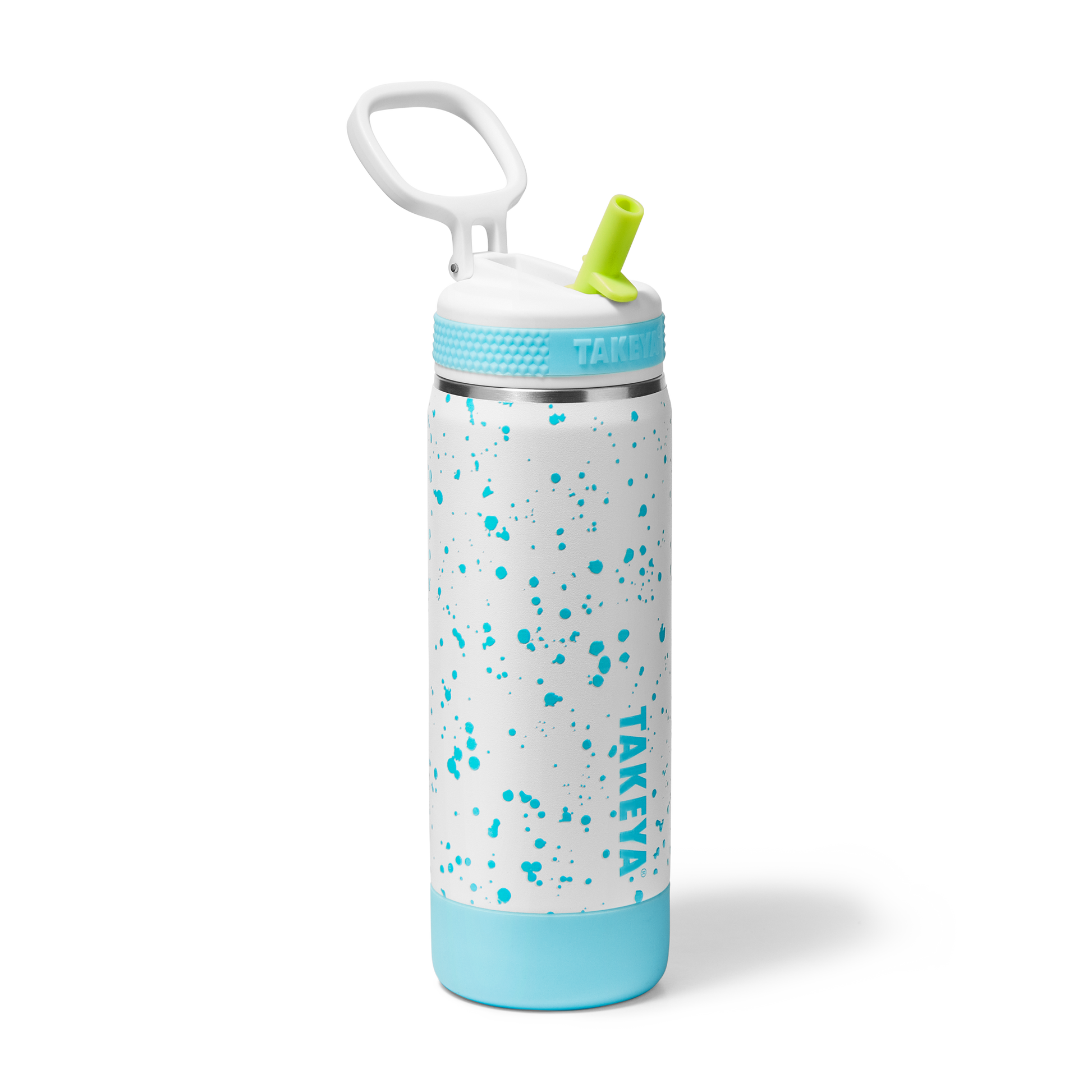 glow-in-the-dark-sport-kids-water-bottle-confetti-with-straw-lid-x5 TKS_SP25_CoreKidsGIDConfetti_StwBtl_CloudGlow_18oz_51368_v2_sRGB_SHD.png