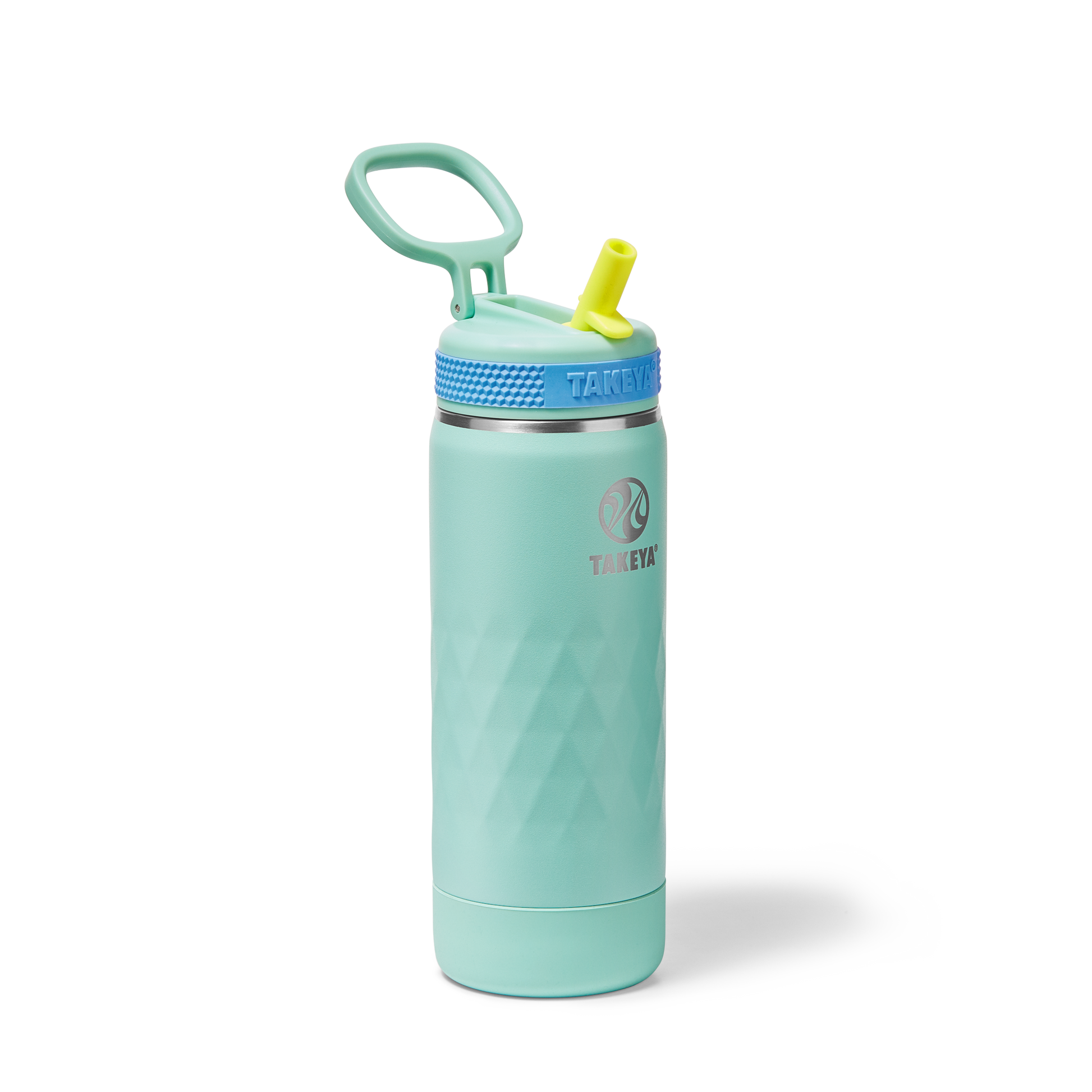 kids-sport-water-bottle-with-straw-lid-x9 TKS_SP25_CoreKids_StwBtl_BrilliantTurq_18oz_51896_v2_sRGB_SHD.png