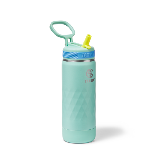kids-sport-water-bottle-with-straw-lid-x9 TKS_SP25_CoreKids_StwBtl_BrilliantTurq_18oz_51896_v2_sRGB_SHD.png