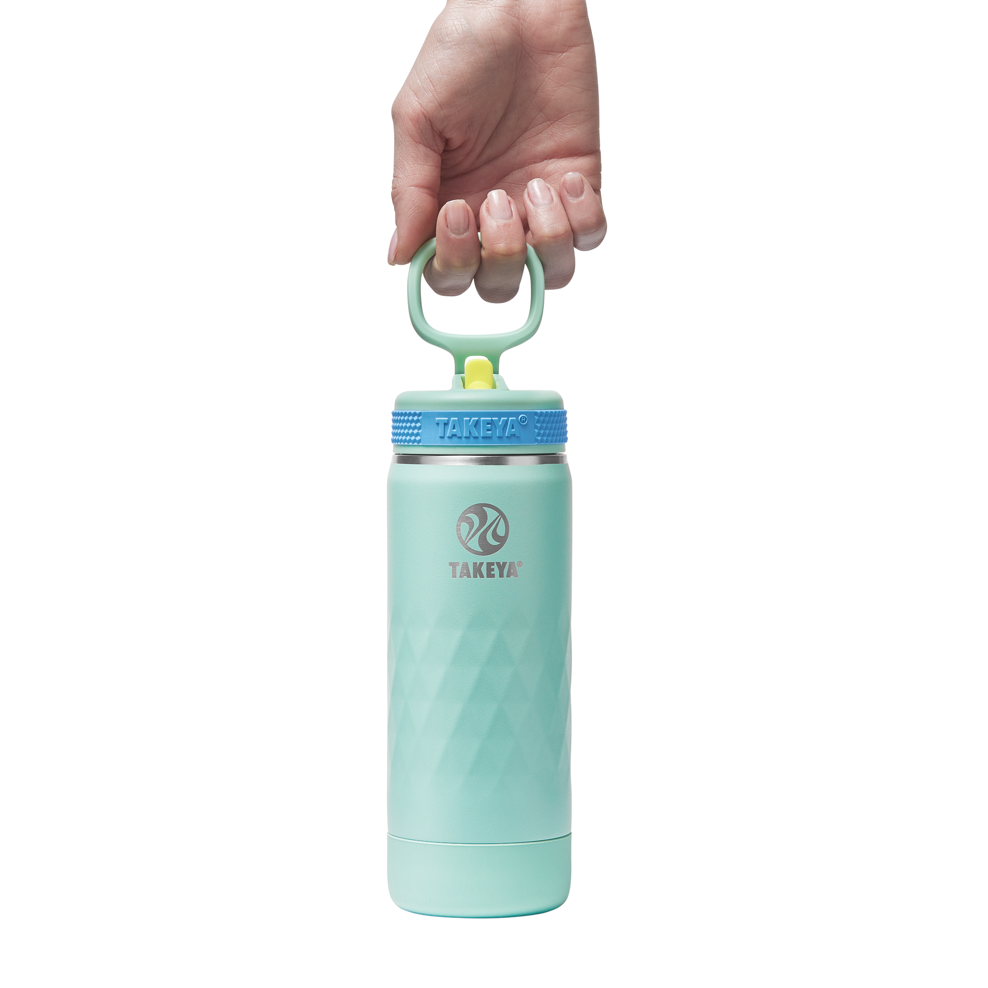 kids-sport-water-bottle-with-straw-lid-x9 TKS_SP25_CoreKids_StwBtl_BrilliantTurq_18oz_51896_v3_sRGB.png