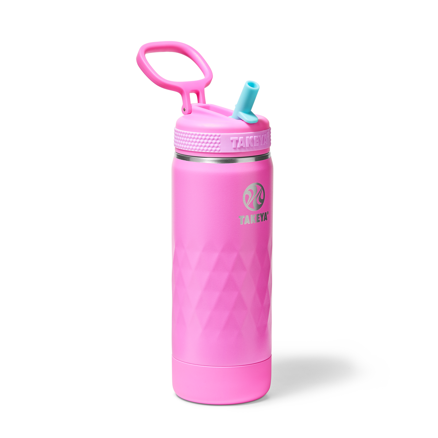 kids-sport-water-bottle-with-straw-lid-x9 TKS_SP25_CoreKids_StwBtl_FuchsiaFlash_18oz_51894_v2_sRGB_SHD.png