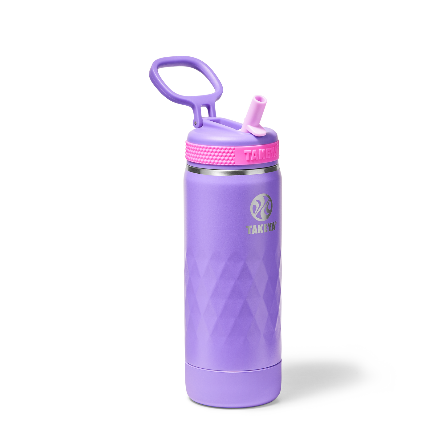 kids-sport-water-bottle-with-straw-lid-x9 TKS_SP25_CoreKids_StwBtl_GrapeBlaze_18oz_51895_v2_sRGB_SHD.png