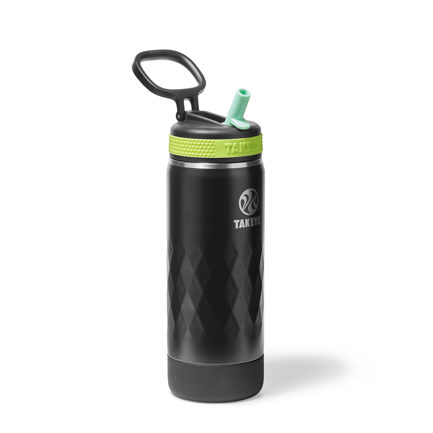 kids-sport-water-bottle-with-straw-lid-x9 TKS_SP25_CoreKids_StwBtl_NightGlow_18oz_51893_v2_sRGB_SHD.png