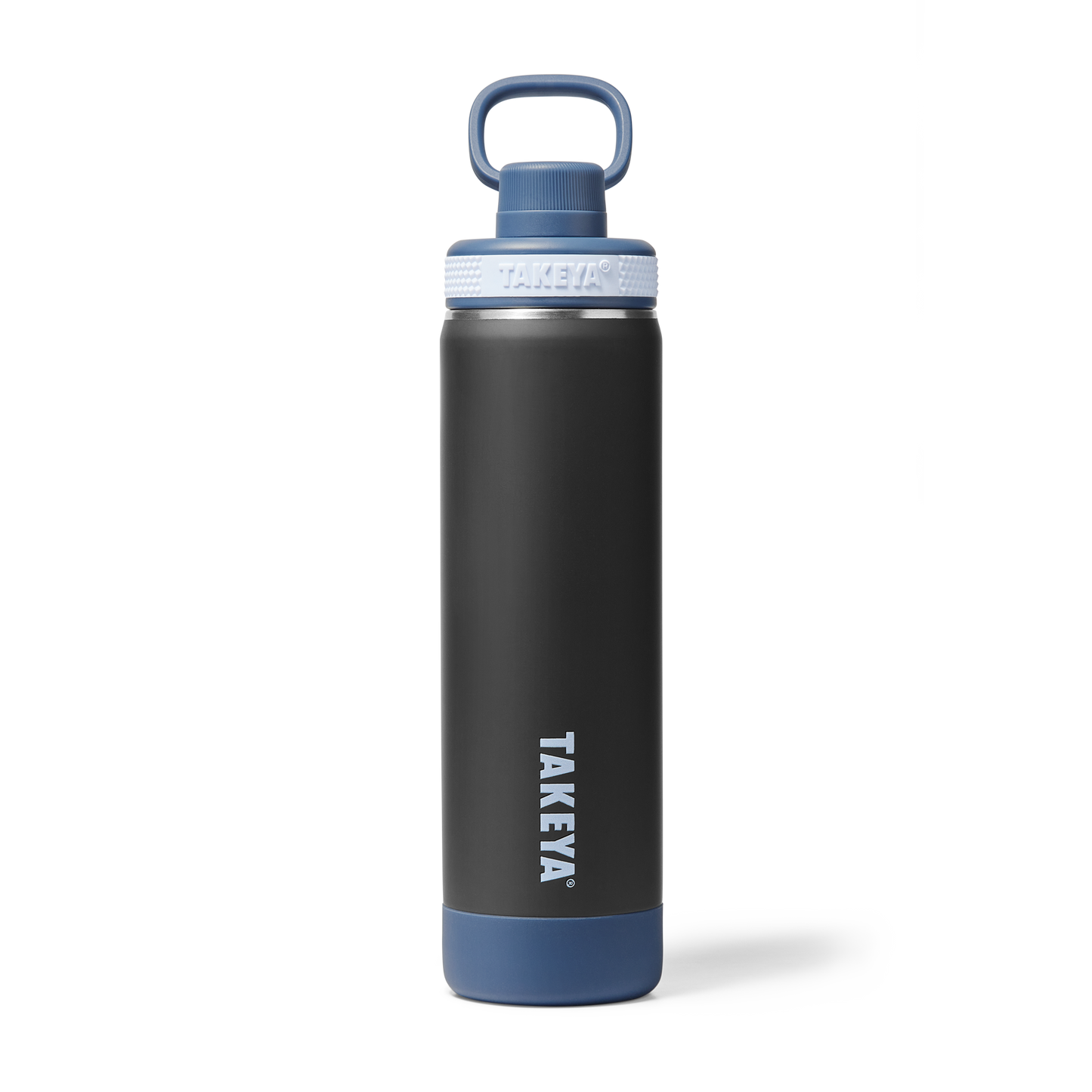 sport-water-bottle-soft-touch-with-spout-lid-z8 TKS_SP25_SoftTouch_SptBtl_DarkEra_22oz_51372_v1_sRGB_SHD.png
