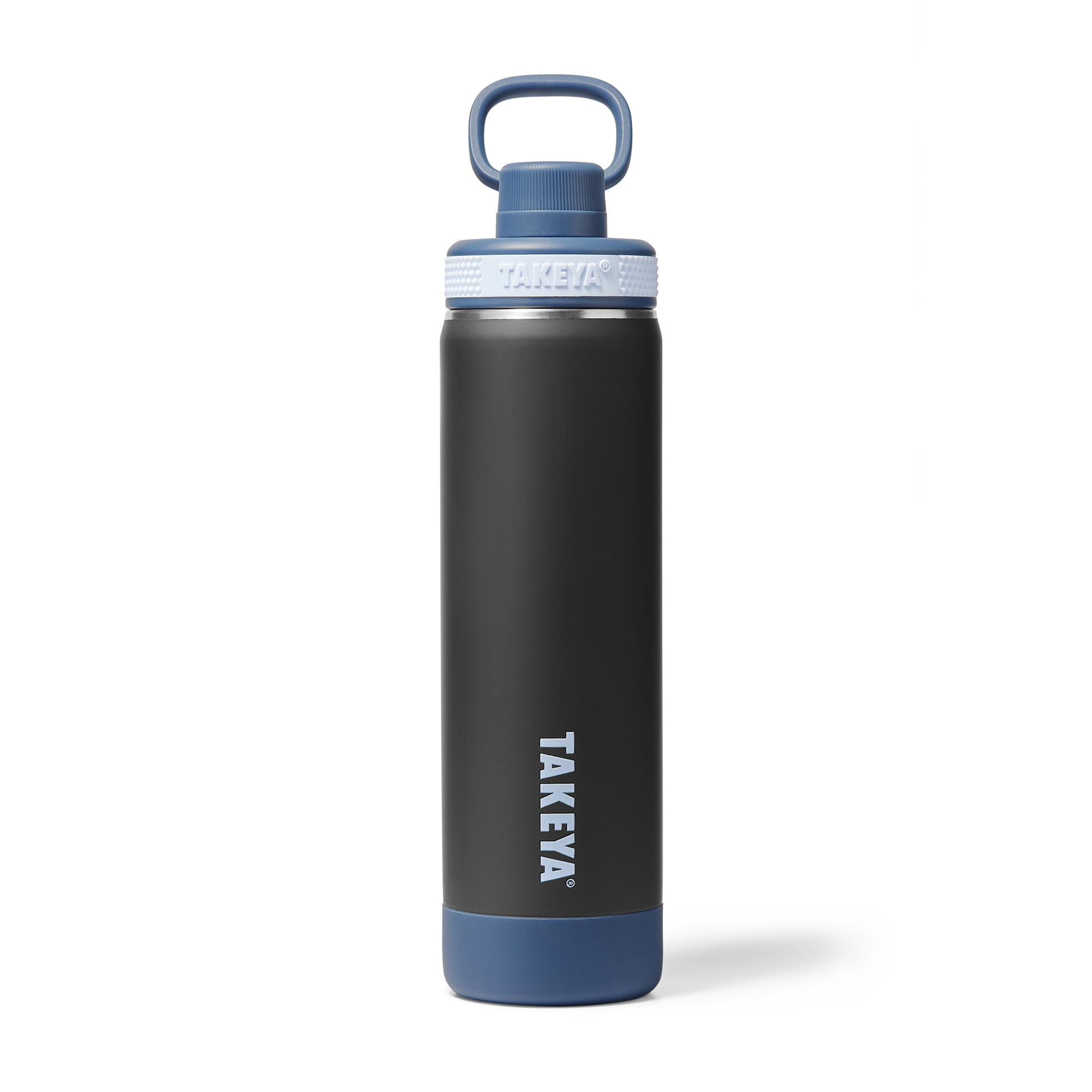 sport-water-bottle-soft-touch-with-spout-lid-z8 TKS_SP25_SoftTouch_SptBtl_DarkEra_22oz_51372_v1_sRGB_SHD.png