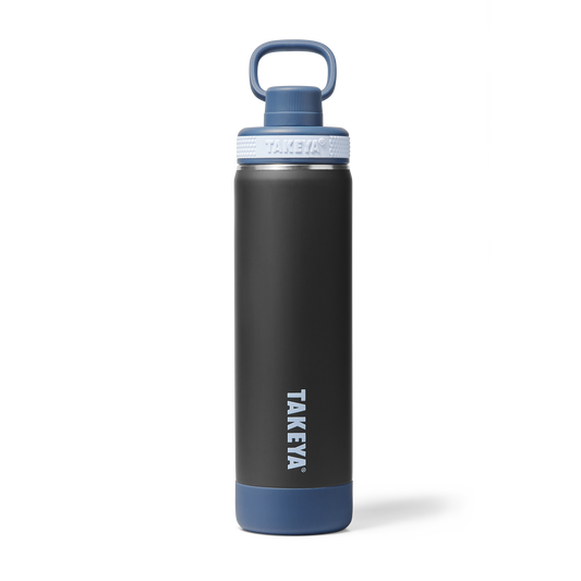 sport-water-bottle-soft-touch-with-spout-lid-z8 TKS_SP25_SoftTouch_SptBtl_DarkEra_22oz_51372_v1_sRGB_SHD.png